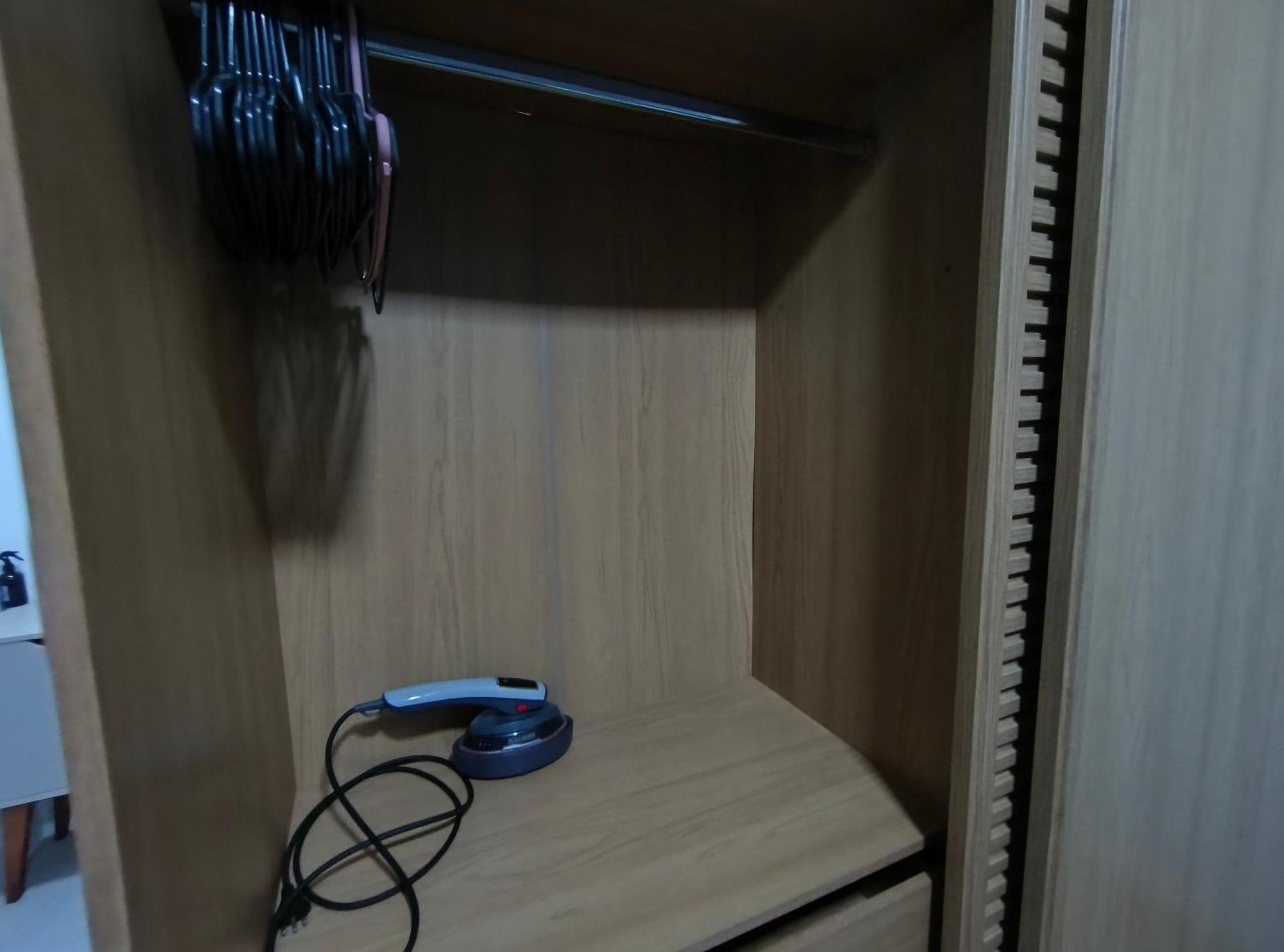 Apartamento Centro Lapa Urban