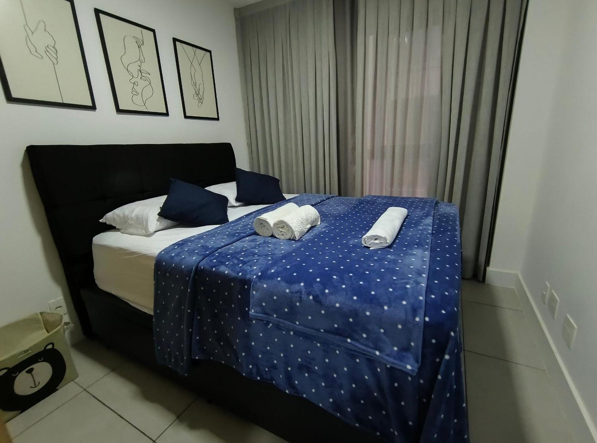 Centro Lapa Urban Apartamento *