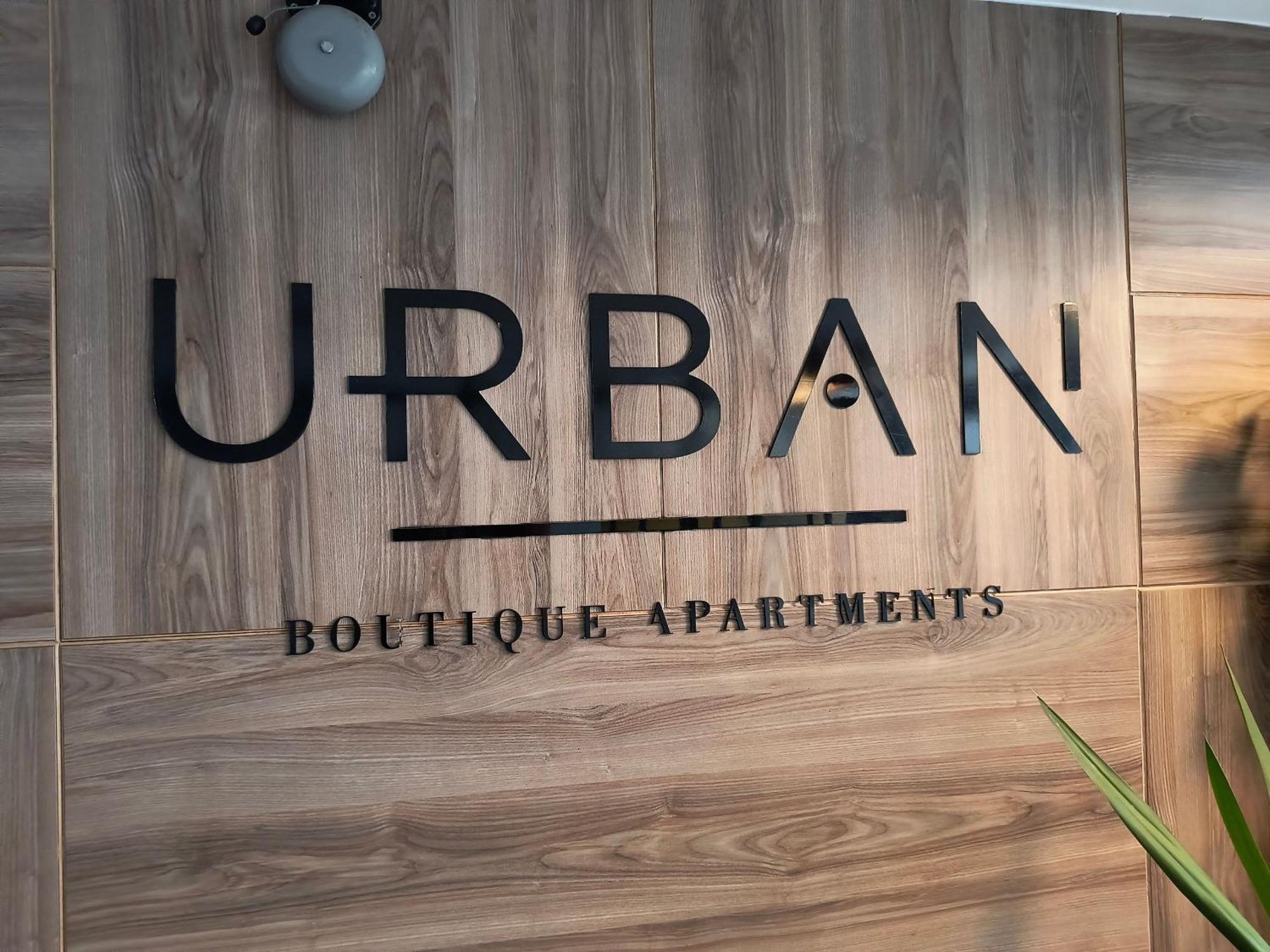 Centro Lapa Urban Apartamento Rio de Janeiro